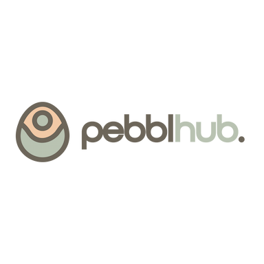Pebblhub